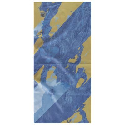 4. Komin Buff Thermonet Tube Scarf 1327755551000
