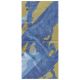 4. Komin Buff Thermonet Tube Scarf 1327755551000