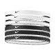 Opaska FLEX CLASSIC HEADBANDS 6PK