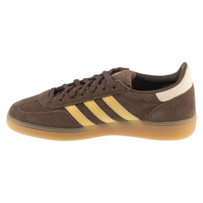 2. adidas Handball Spezial LT W IH1519 Brązowe 36