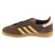 2. adidas Handball Spezial LT W IH1519 Brązowe 36