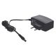 21. Router TP-LINK Archer AX55 PRO