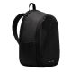 2. Plecak szkolny sportowy Air Jordan Element Backpack 23.7L Black - MA9194-023