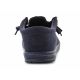 4. Buty Hey Dude Wally M 40011-410
