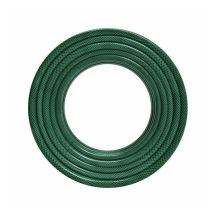 AWTOOLS AW70424 wąż ogrodowy