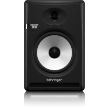 Behringer K8 Czarny Przewodowa 150 W