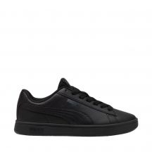 Buty Puma Rickie Classic Jr 394252 11