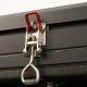 50. OFFLANDER NAMIOT DACHOWY TRIANGLE SLIM WOLF