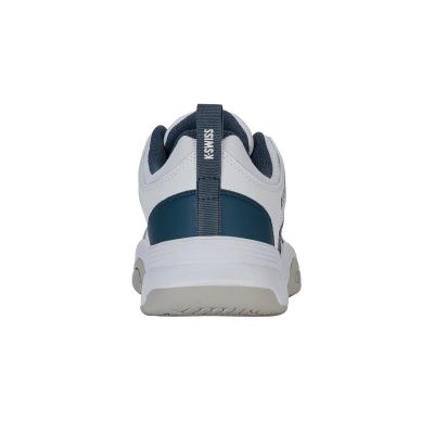 4. Buty K-Swiss Court Express 2 M 04428-179-M