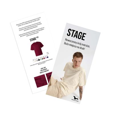 32.  Materiał POS (polski)