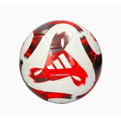 Piłka adidas Tiro League Sala HT2425