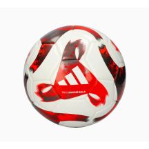 Piłka adidas Tiro League Sala HT2425