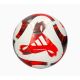 Piłka adidas Tiro League Sala HT2425