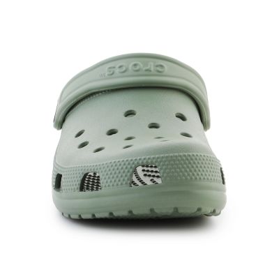2. Klapki Crocs Classic 10001-308