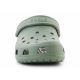2. Klapki Crocs Classic 10001-308