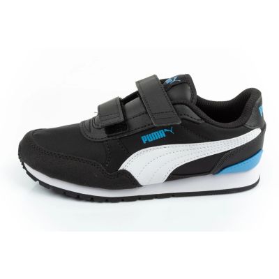 11. Buty Puma ST Runner v3 NL V PS Jr 384902 10