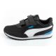 11. Buty Puma ST Runner v3 NL V PS Jr 384902 10