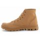9. Buty Palladium Mono Chrome 73089-209-M