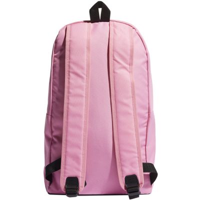 3. Plecak adidas Linear Classic Daily HM2639