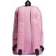 3. Plecak adidas Linear Classic Daily HM2639