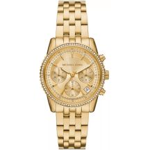 Zegarek Damski MICHAEL KORS Ritz Ladies MK7530 + BOX