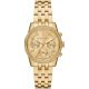 Zegarek Damski MICHAEL KORS Ritz Ladies MK7530 + BOX