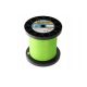 Plecionka Shimano Kairiki 8 0,160mm 150m 10,3kg M. Green