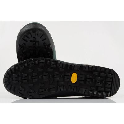 18. Buty Aku Ultralight Gore-tex W 36510662