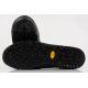 18. Buty Aku Ultralight Gore-tex W 36510662