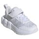 5. Buty adidas STAR WARS Runner Jr IE8044