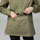 13. Kurtka softshell Fjällräven Vardag Anorak W F87009-620