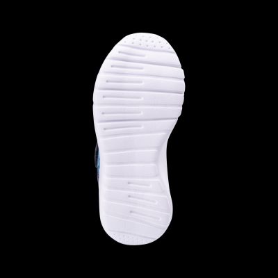 2. Dziecięce Buty TOLE KDB