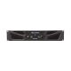 Crown XLi 800 2.0 kan. Czarny