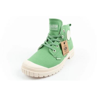 3. Buty Palladium Pampa SP20 M 76838-305-M