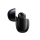 3. Słuchawki Joyroom Funpods JR-FN3 TWS Bluetooth dokanałowe - czarne