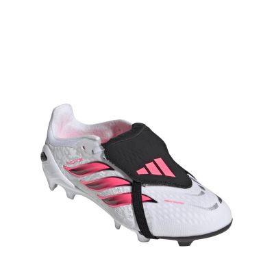 2. Buty piłkarskie dla dzieci adidas Predator Elite FT FG IH2109
