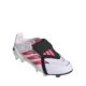 2. Buty piłkarskie dla dzieci adidas Predator Elite FT FG IH2109