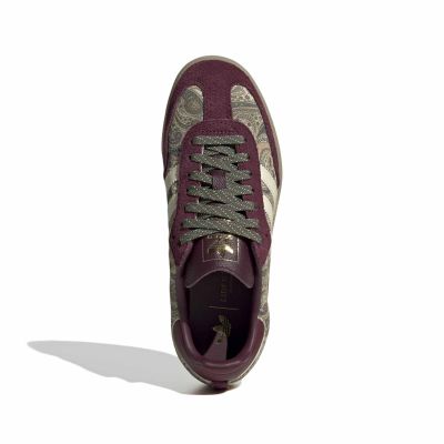 5. Buty damskie adidas Samba Originals KH9802