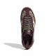 5. Buty damskie adidas Samba Originals KH9802