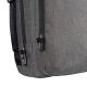 5. Targus TBT94304GL torba na laptop 40,6 cm (16") Aktówka Szary