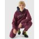 9. Bluza 4F Jr 4FJAW23TSWSM651-60S