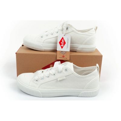 10. Buty Lee Cooper W LCW-25-02-3280L