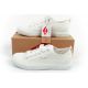 10. Buty Lee Cooper W LCW-25-02-3280L