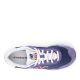 4. Buty sportowe New Balance M ML515WNV
