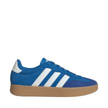 Buty męskie adidas Barreda niebieskie JP5930