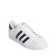 2. Buty adidas Superstar ADV białe GW6930