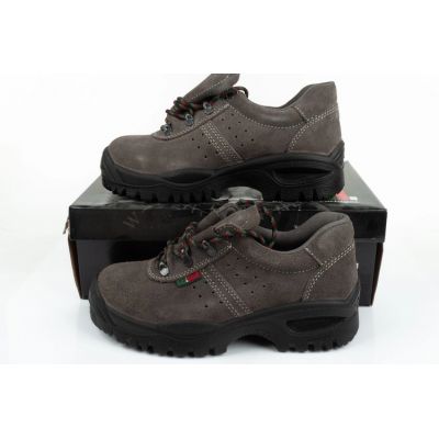 11. Buty Portcal Alvor U 6212.06
