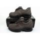 11. Buty Portcal Alvor U 6212.06