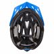 44. Kask rowerowy Meteor Marven 24731-24733