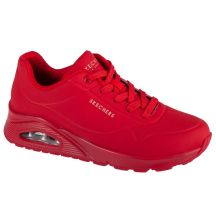 Skechers Uno-Stand on Air 73690-RDS Czerwone 36